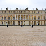 Versailles_043.JPG