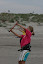 110905_strand-18.JPG