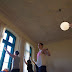DSC03845.JPG