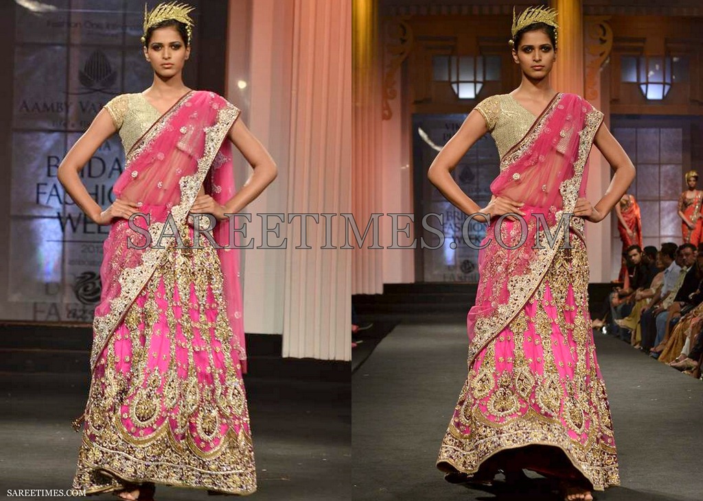 [Vikram_Phadnis_Pink_Embroidery_Saree%255B4%255D.jpg]