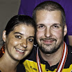 2011-06-02_21-34-05.jpg