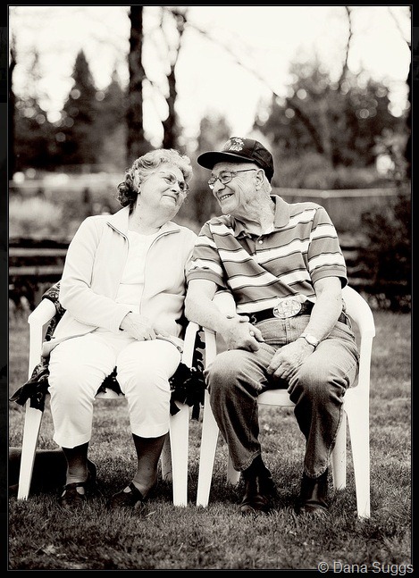 [love%2520true%2520love%255B10%255D.jpg]