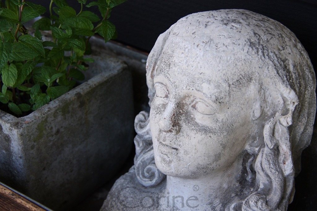 [Parijse-dame3.jpg]