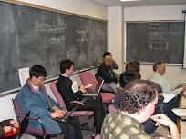 redscn6529.jpg
