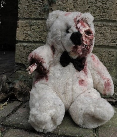 [zombie-teddy-bears-3%255B2%255D.jpg]