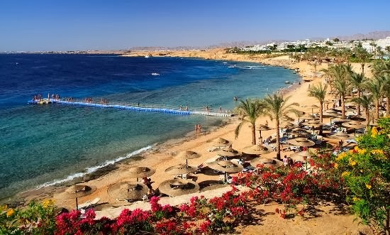 [sharm-el-sheikh%255B2%255D.jpg]