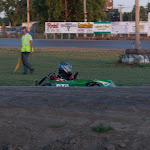 DSC_1884.JPG