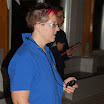 DSC06004.JPG