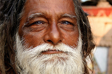 Lal baba Lal baba