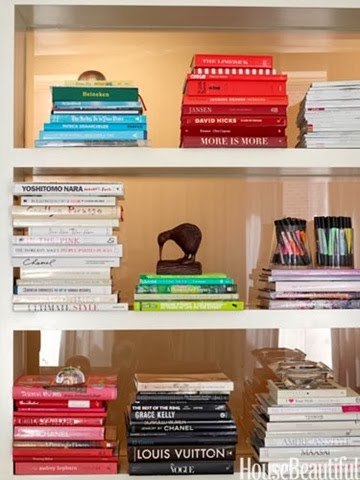 [hbx-color-organized-bookshelf-0412sclaroff09-Uj6xGc-lgn%255B5%255D.jpg]