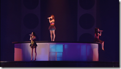 vlcsnap-2012-05-20-17h58m45s242 vlcsnap-2012-05-20-17h58m45s242