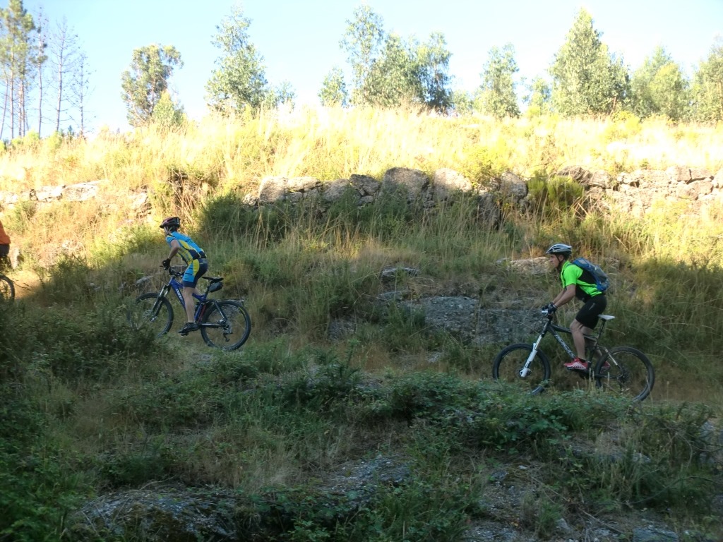 [CIMG7265%255B2%255D.jpg]