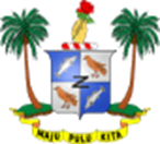 coat of arms kokos