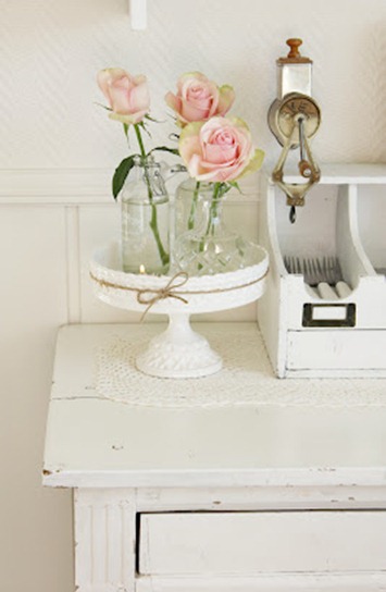 mmcamillaslantlif.blogsp mmcamillaslantlif.blogsp