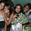 Pompeumg - Festa Junina Sao Jose Operario 131.JPG