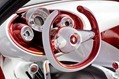 Smart-ForStars-Study-10_thumb.jpg?imgmax=800