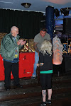 Best Small Colour Tattoo Award! Woo! plymouth tattoo show 012.jpg
