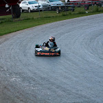 DSC_3208.JPG