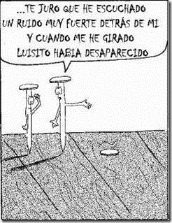 chistes graficos (2) chistes graficos (2)