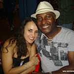 DSC07147.JPG