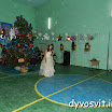 DSCN8164.JPG
