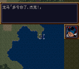 [WGF0.981895.png]