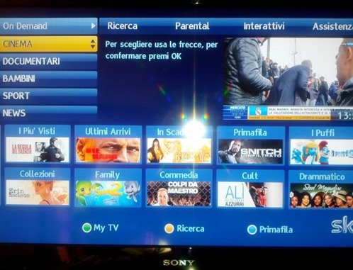 sky-on-demand sky-on-demand
