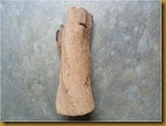 Kayu Gaharu1 Kayu Gaharu1