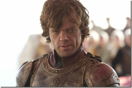 Tyrion-Lannister