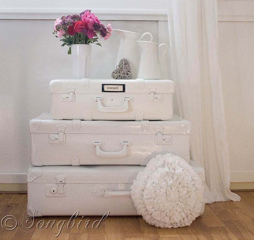[Painted%2520White%2520Suitcases%25201%255B7%255D.jpg]