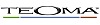 [Top%2520Search%2520engine%2520list5%255B4%255D.jpg]