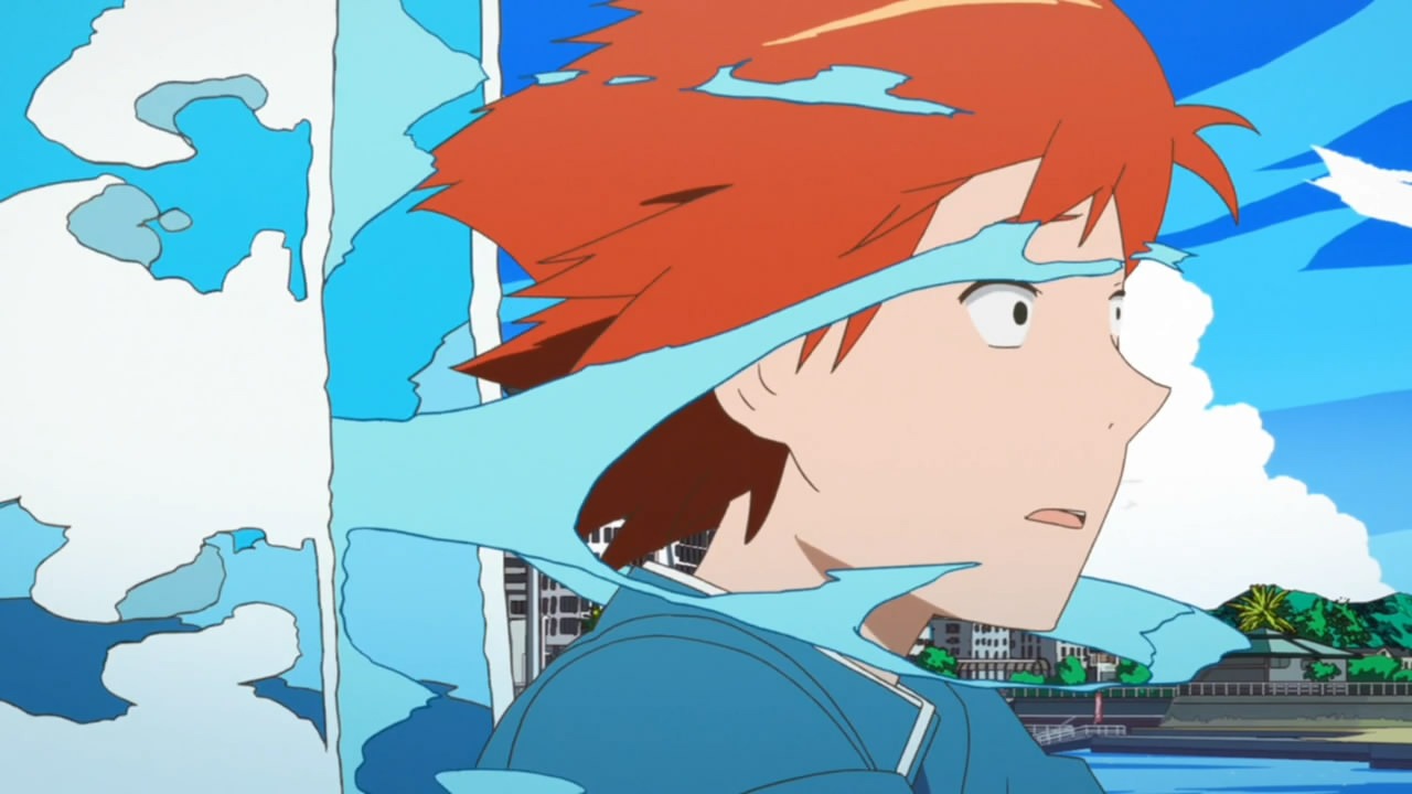 [%255BHorribleSubs%255D%2520Tsuritama%2520-%252001%2520%255B720p%255D.mkv_snapshot_18.05_%255B2012.04.12_15.48.32%255D%255B2%255D.jpg]