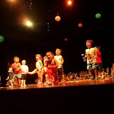 DSC05316.JPG