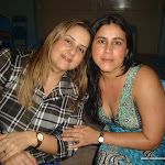 DSC04751.JPG