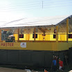 bastidores_carnavalpompeu2012_03.JPG
