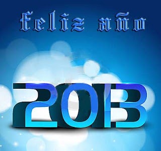 [feliz%25202013%2520%252853%2529%255B2%255D.jpg]