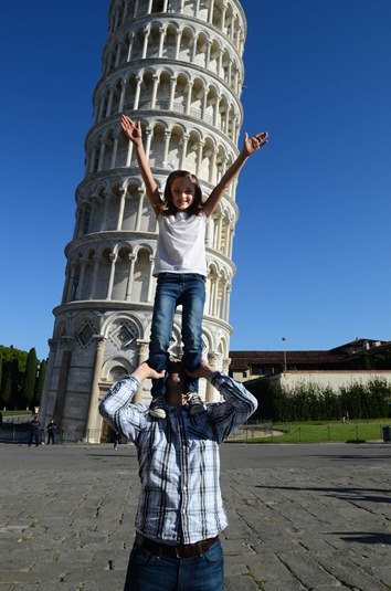 [Tower%2520Emily%255B9%255D.jpg]