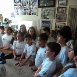 DSC00200.JPG