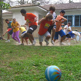 Atividades2007 Atividades2007