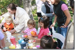 IMG_1457 IMG_1457