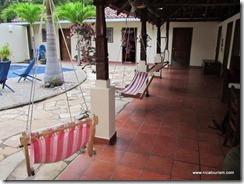 IMG_1761 IMG_1761