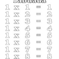 tabuada_do_um-1.jpg