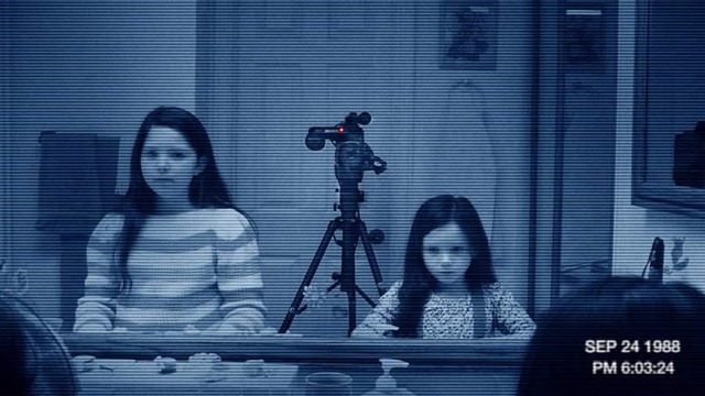 [Atividade%2520Paranormal%25203%255B6%255D.jpg]