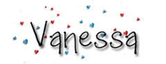 Vanessa_NewSignature Vanessa_NewSignature