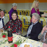 IMGP7271.jpg