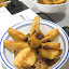 DSCN3006.JPG