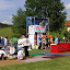 SSHL Rosina 2008