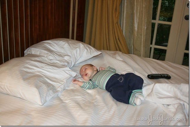 IMG_2494 IMG_2494