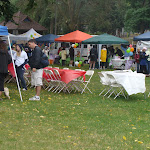 DSC07280.JPG