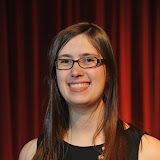 Carmichael Scholarship